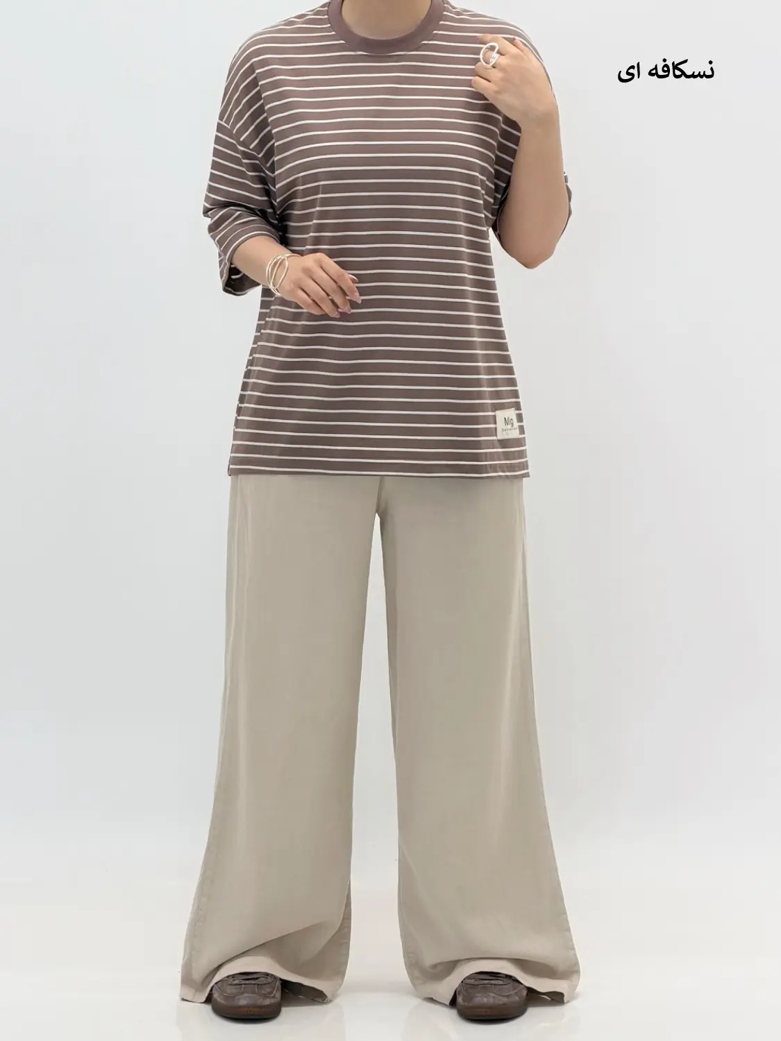 6701-تیشرت کد 667